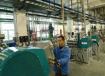 請(qing)填寫标題