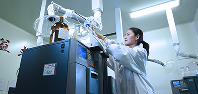 力(li)諾創新(xin)