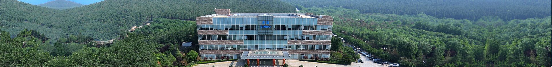 走(zou)進(jin)力(li)諾